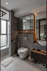 Arthur 118 (D15), Apartment #531671871